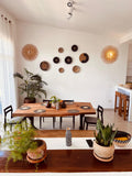 LIK Residence