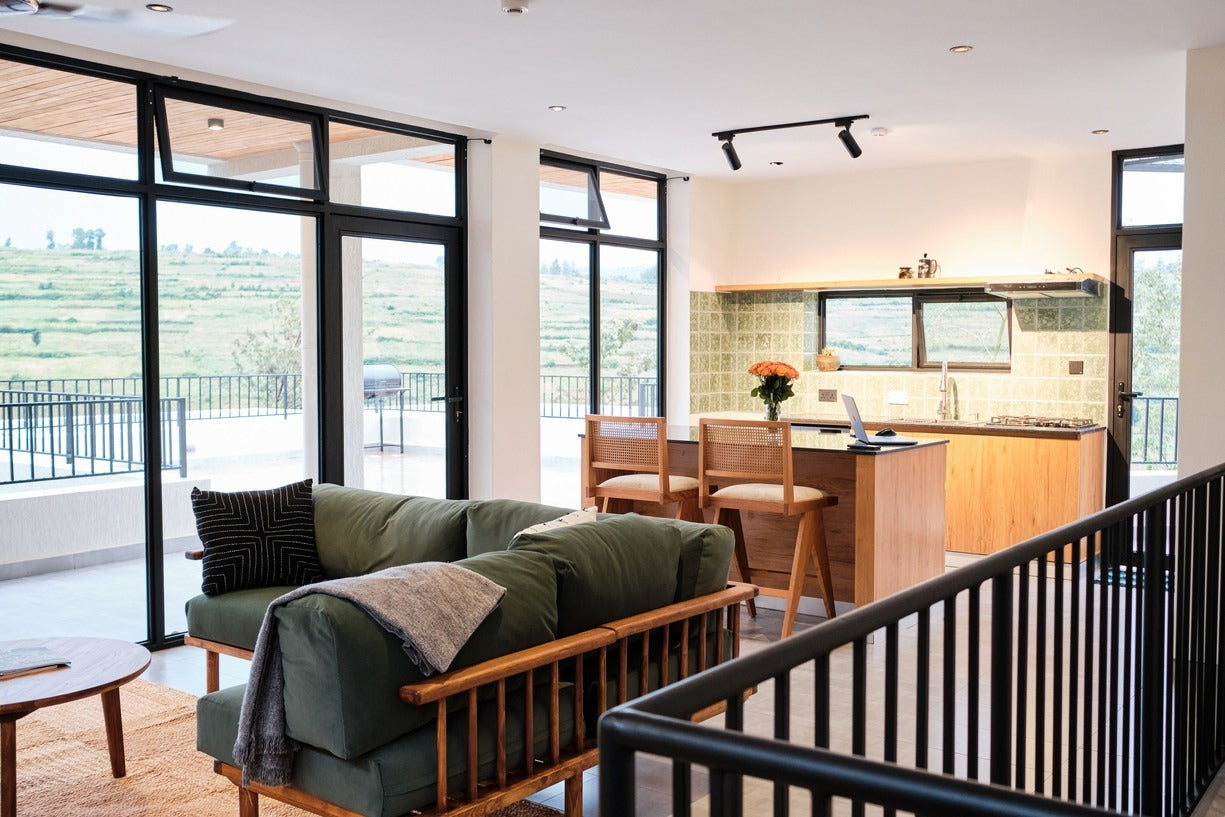 Mpinga Kabiri